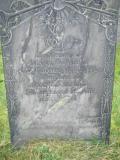 image of grave number 363509